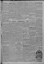 giornale/TO00185815/1921/n.219, 4 ed/003